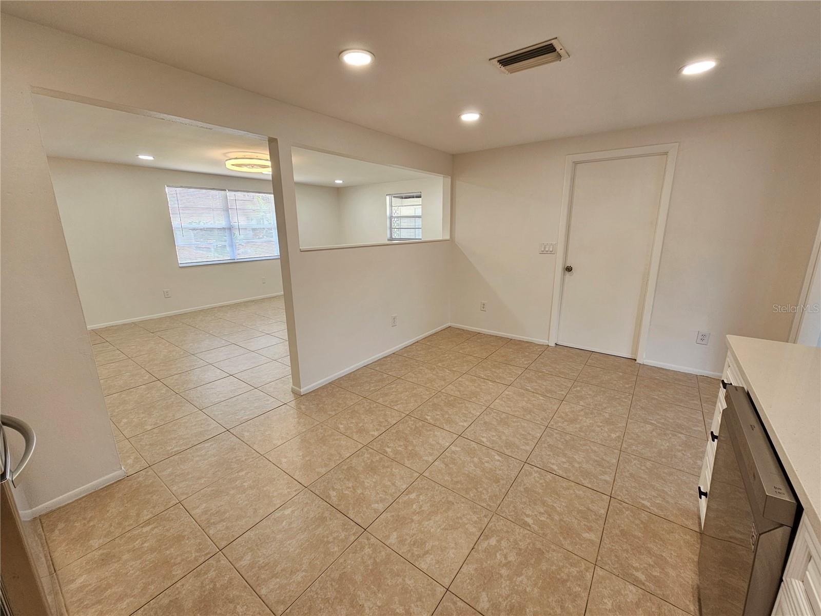 PETRECCA TERRACE - Residential Lease