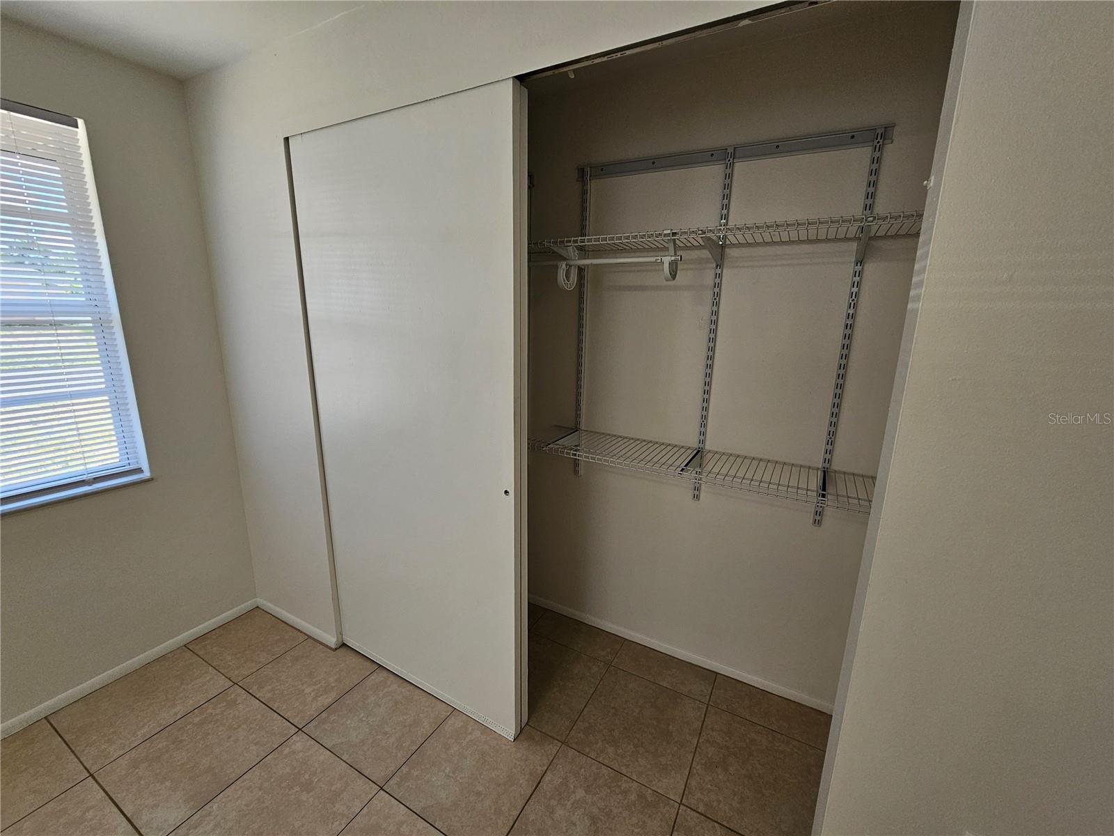 PETRECCA TERRACE - Residential Lease