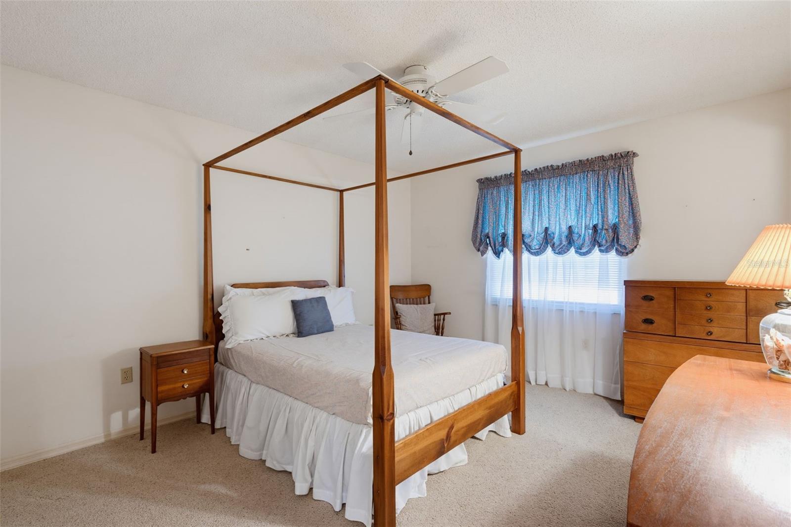 HIGHLAND FAIRWAYS PH 3B - Residential