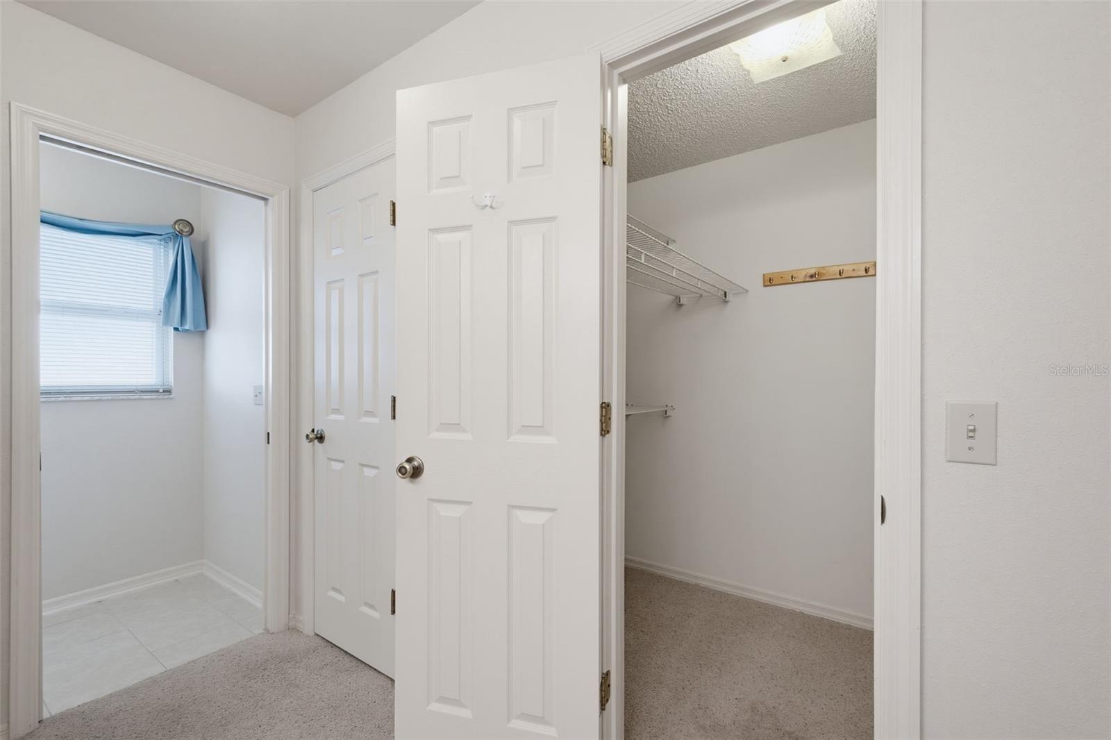 HIGHLAND FAIRWAYS PH 3B - Residential