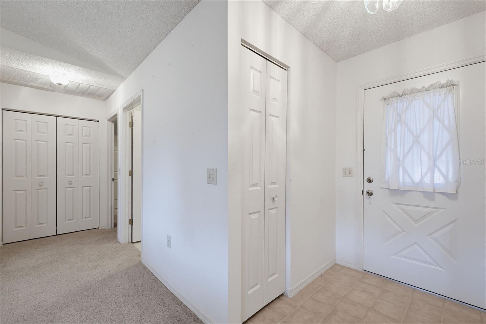 HIGHLAND FAIRWAYS PH 3B - Residential