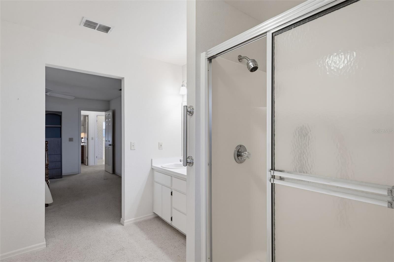 HIGHLAND FAIRWAYS PH 3B - Residential