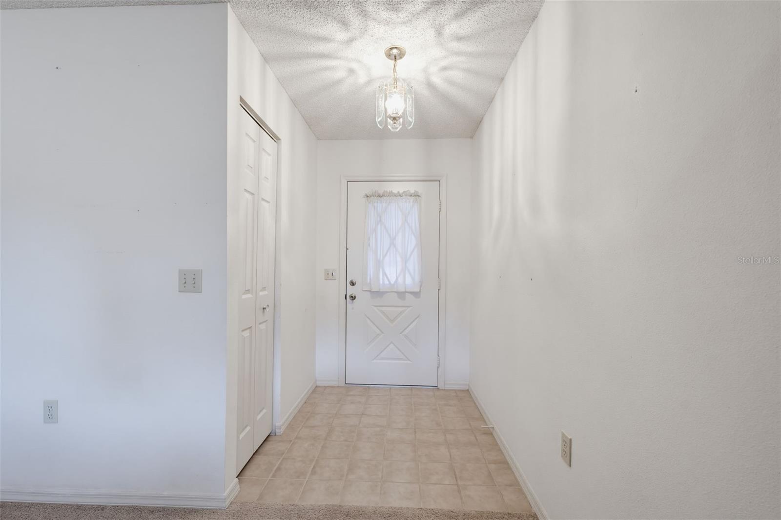 HIGHLAND FAIRWAYS PH 3B - Residential