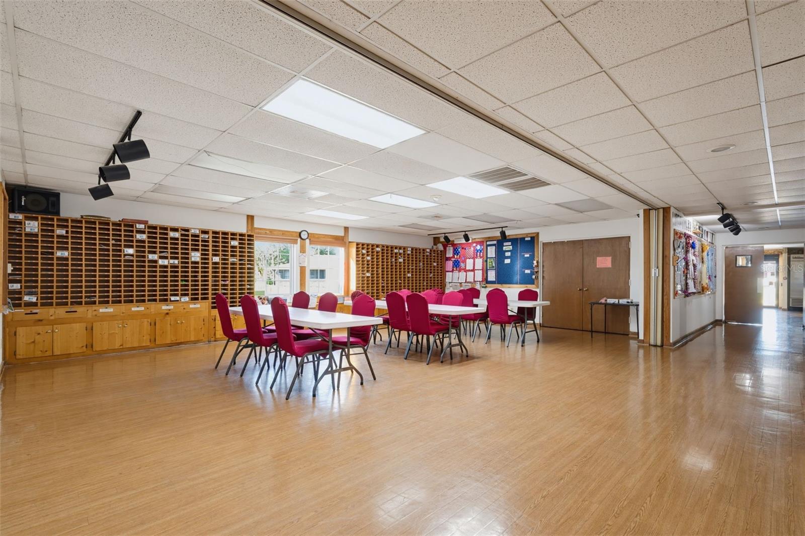 HIGHLAND FAIRWAYS PH 3B - Residential