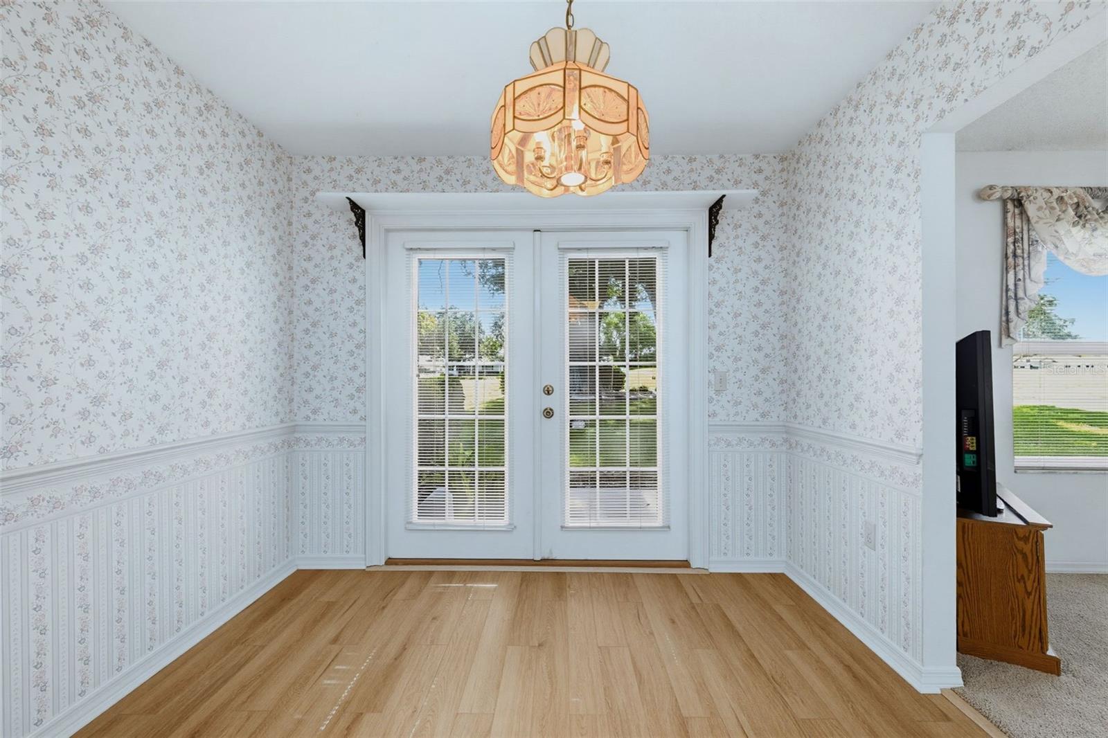 HIGHLAND FAIRWAYS PH 3B - Residential