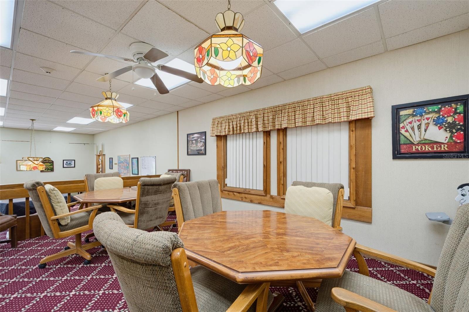 HIGHLAND FAIRWAYS PH 3B - Residential