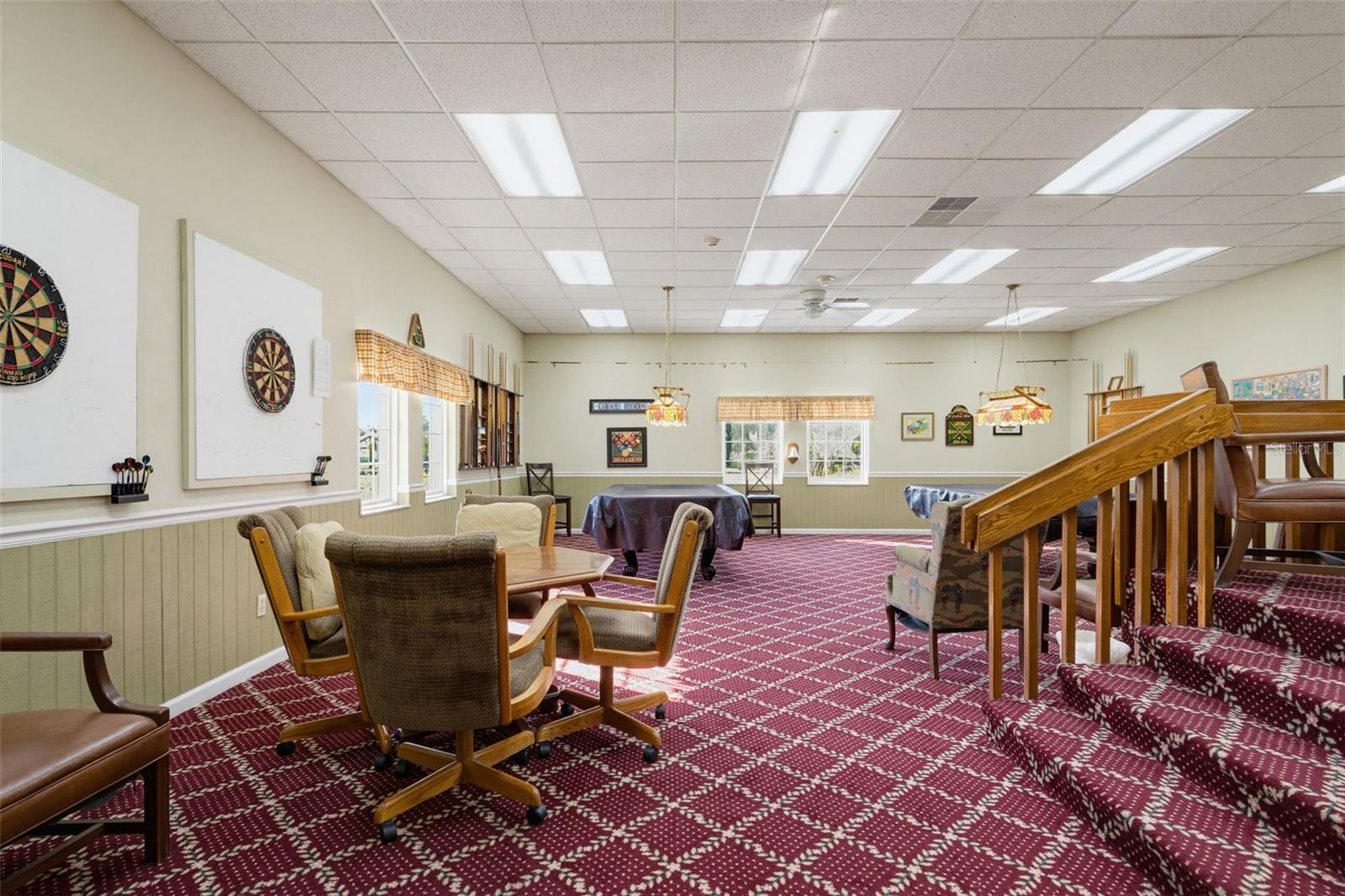 HIGHLAND FAIRWAYS PH 3B - Residential