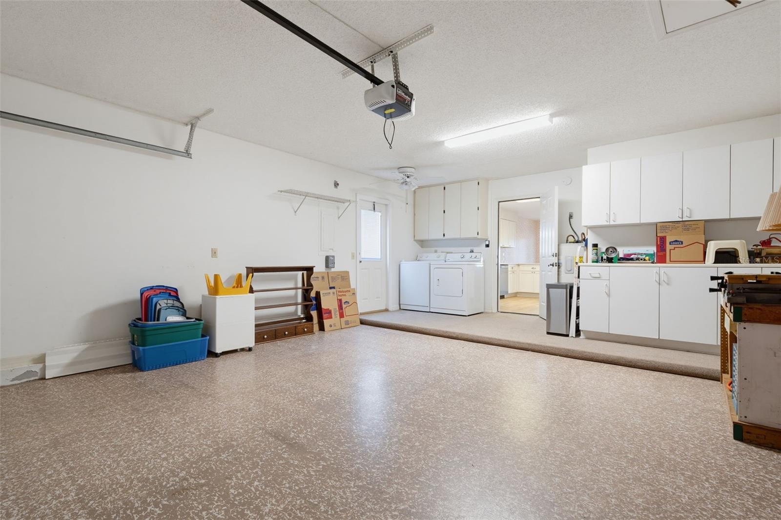 HIGHLAND FAIRWAYS PH 3B - Residential