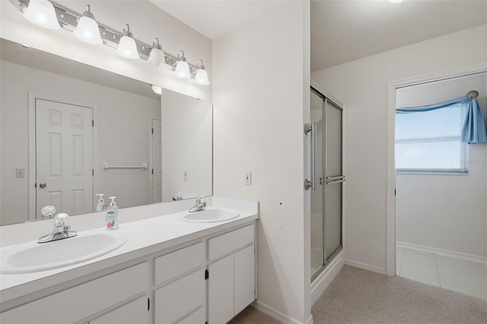 HIGHLAND FAIRWAYS PH 3B - Residential