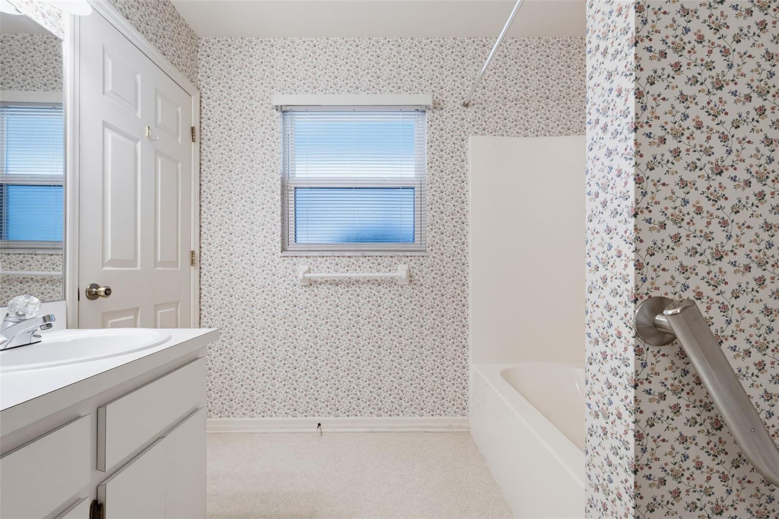 HIGHLAND FAIRWAYS PH 3B - Residential