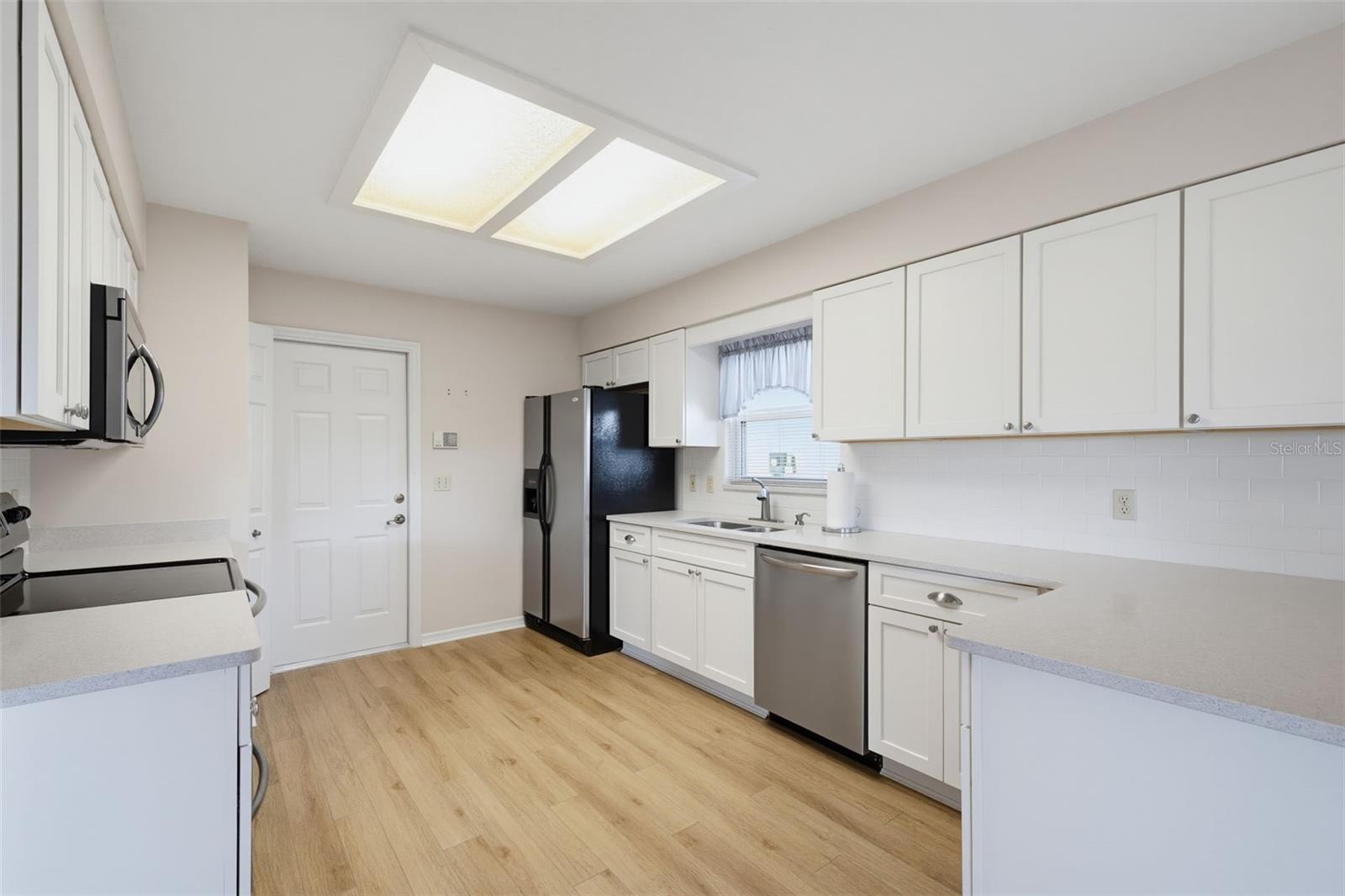 HIGHLAND FAIRWAYS PH 3B - Residential