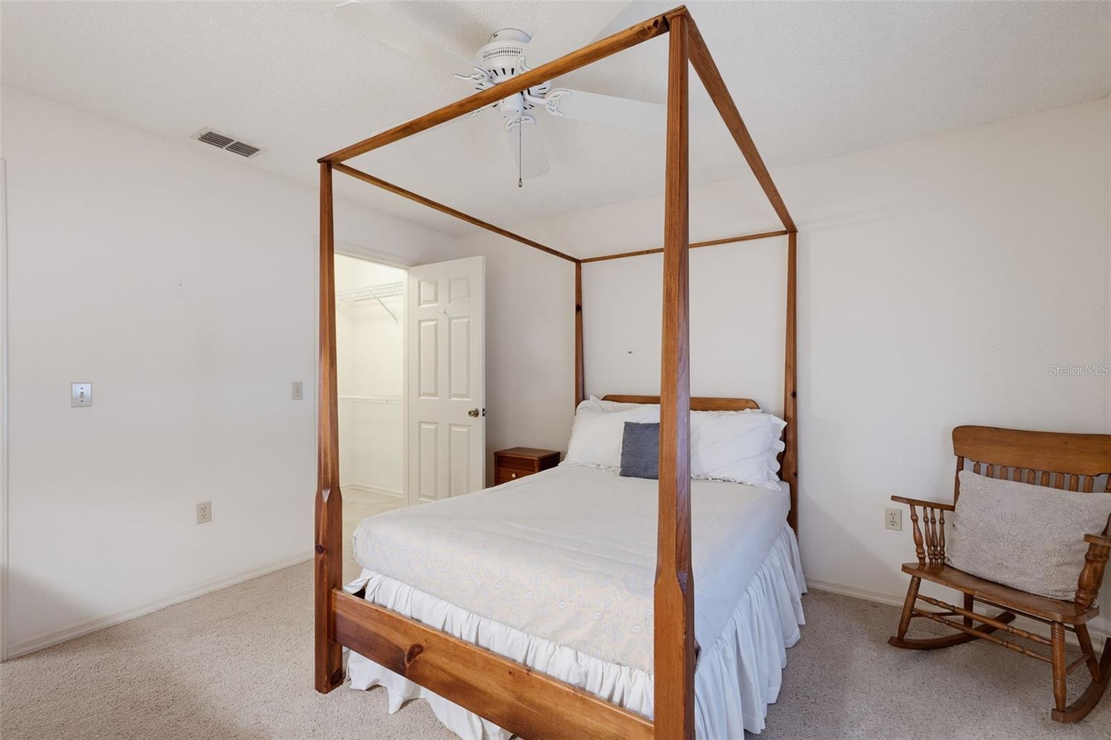 HIGHLAND FAIRWAYS PH 3B - Residential