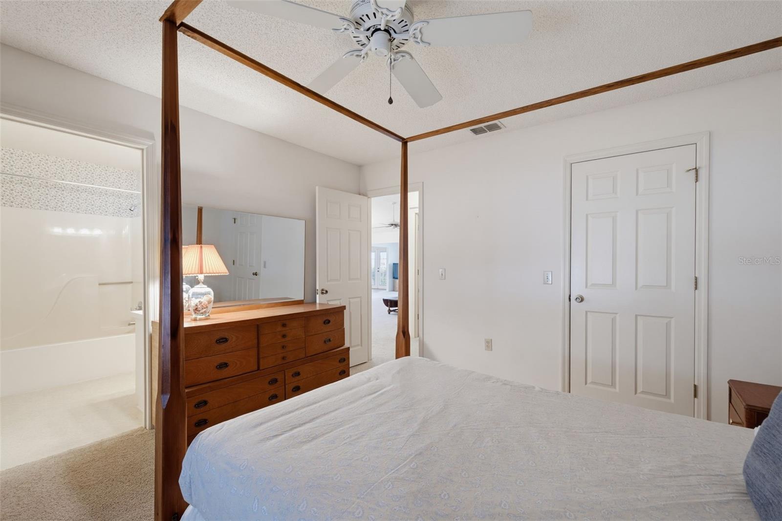 HIGHLAND FAIRWAYS PH 3B - Residential
