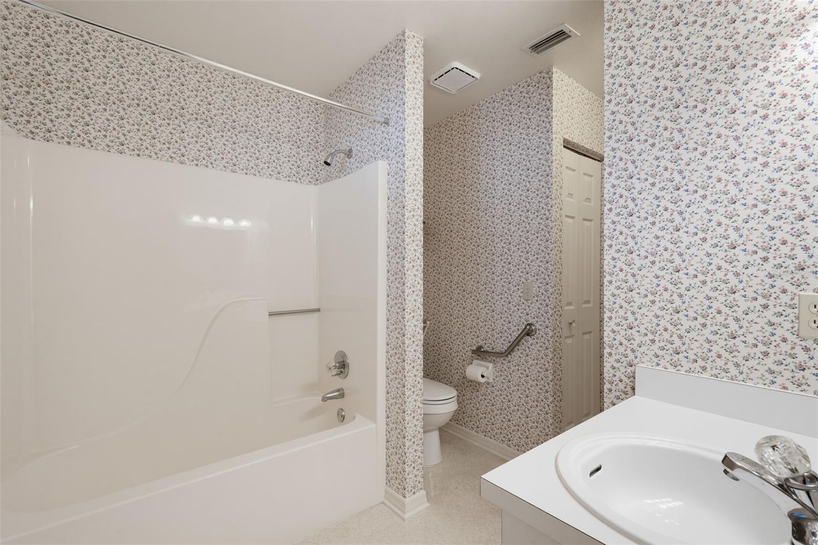 HIGHLAND FAIRWAYS PH 3B - Residential