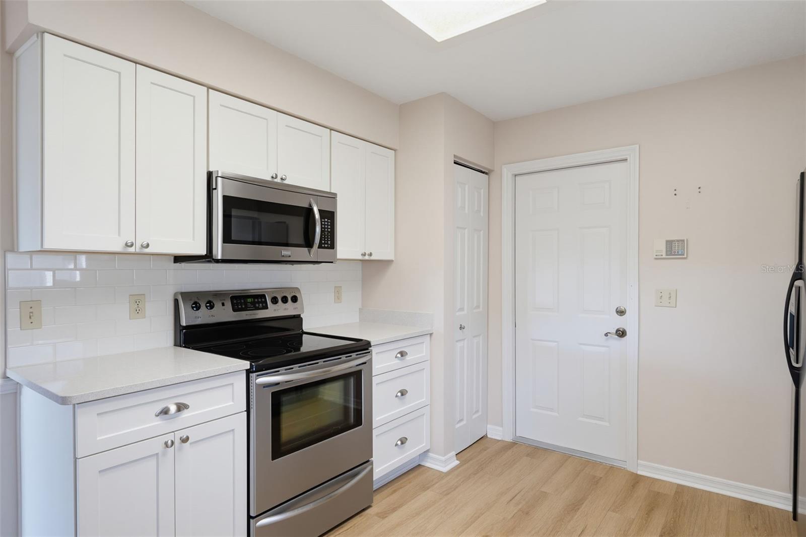 HIGHLAND FAIRWAYS PH 3B - Residential