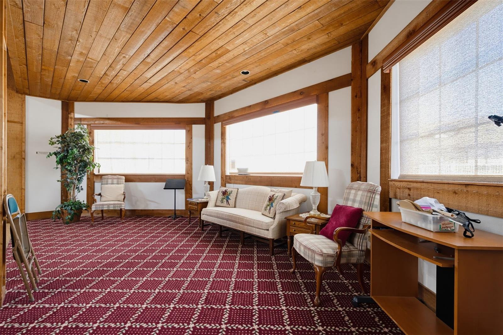 HIGHLAND FAIRWAYS PH 3B - Residential