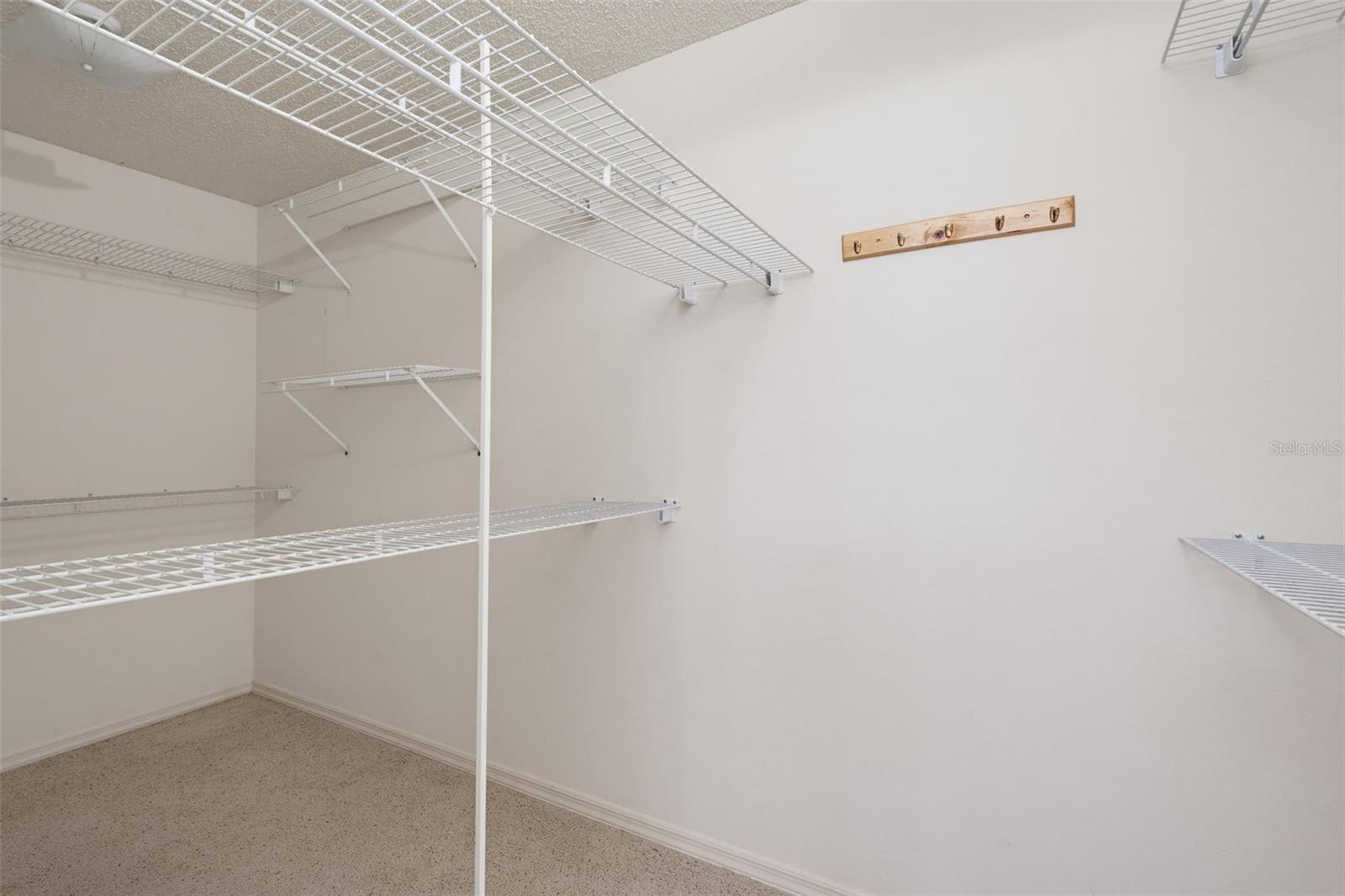 HIGHLAND FAIRWAYS PH 3B - Residential