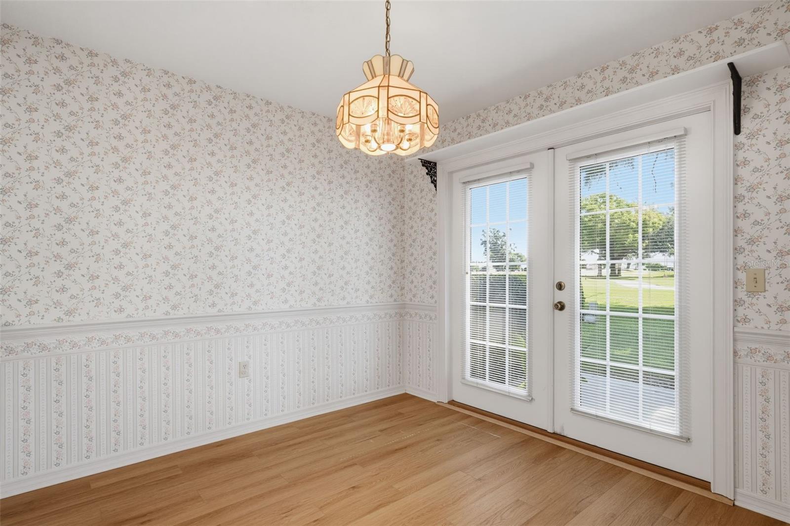 HIGHLAND FAIRWAYS PH 3B - Residential