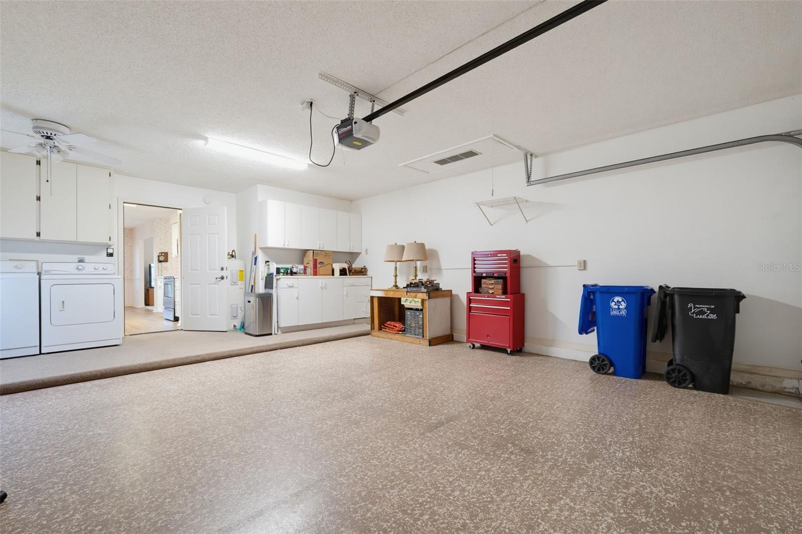 HIGHLAND FAIRWAYS PH 3B - Residential