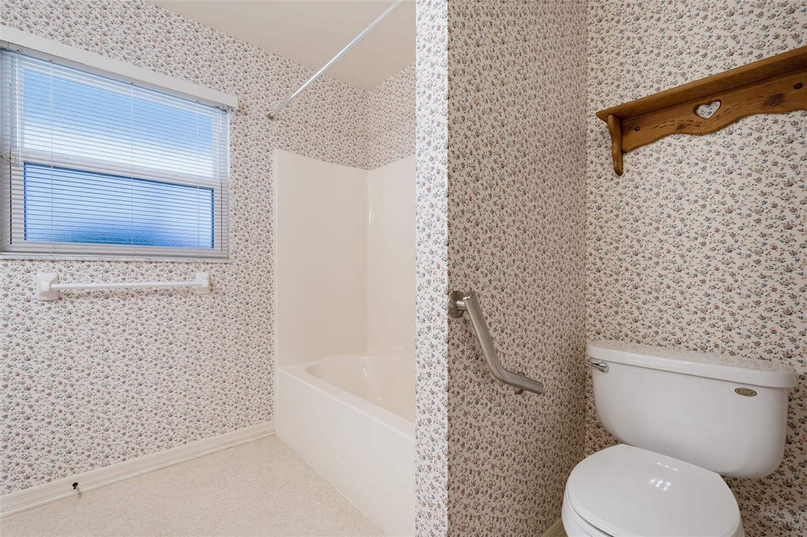 HIGHLAND FAIRWAYS PH 3B - Residential