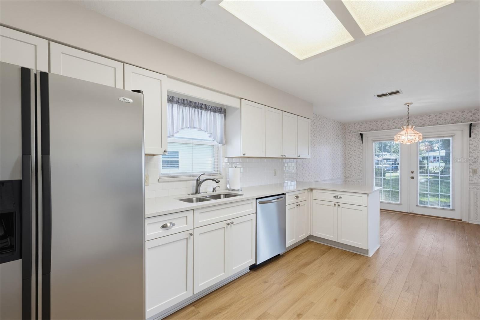 HIGHLAND FAIRWAYS PH 3B - Residential