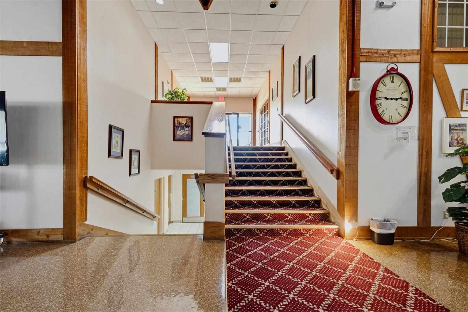 HIGHLAND FAIRWAYS PH 3B - Residential