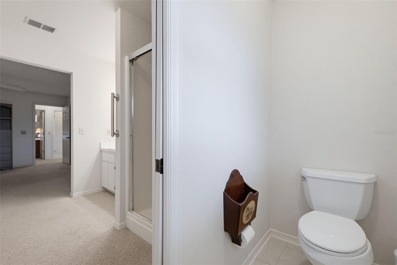 HIGHLAND FAIRWAYS PH 3B - Residential
