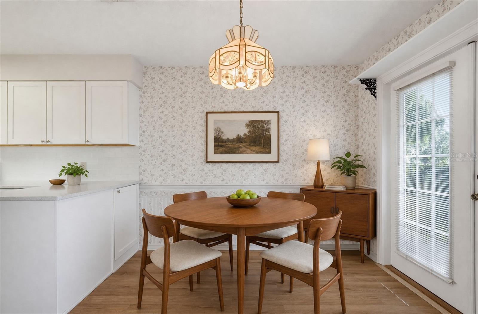 HIGHLAND FAIRWAYS PH 3B - Residential