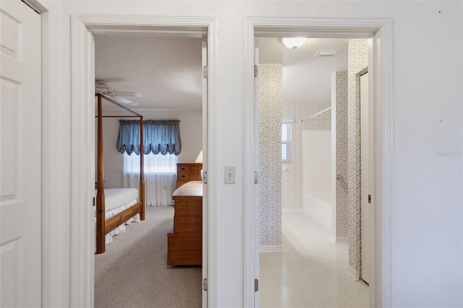 HIGHLAND FAIRWAYS PH 3B - Residential