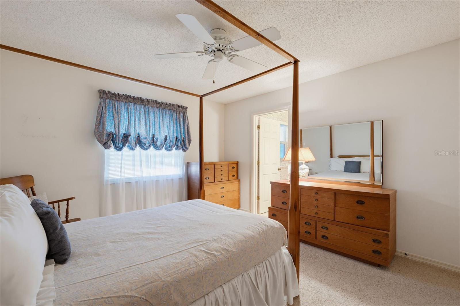 HIGHLAND FAIRWAYS PH 3B - Residential