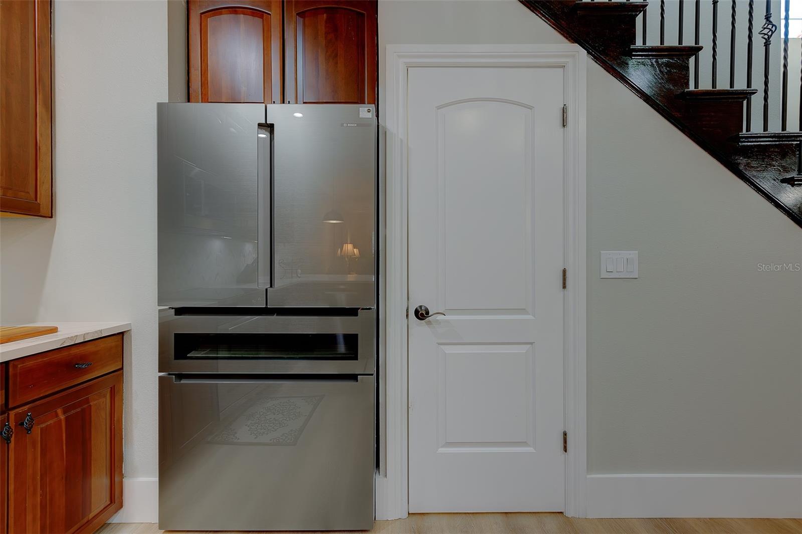 VILLAS OF SAN MARINO AT PALM HARBOR - Residential