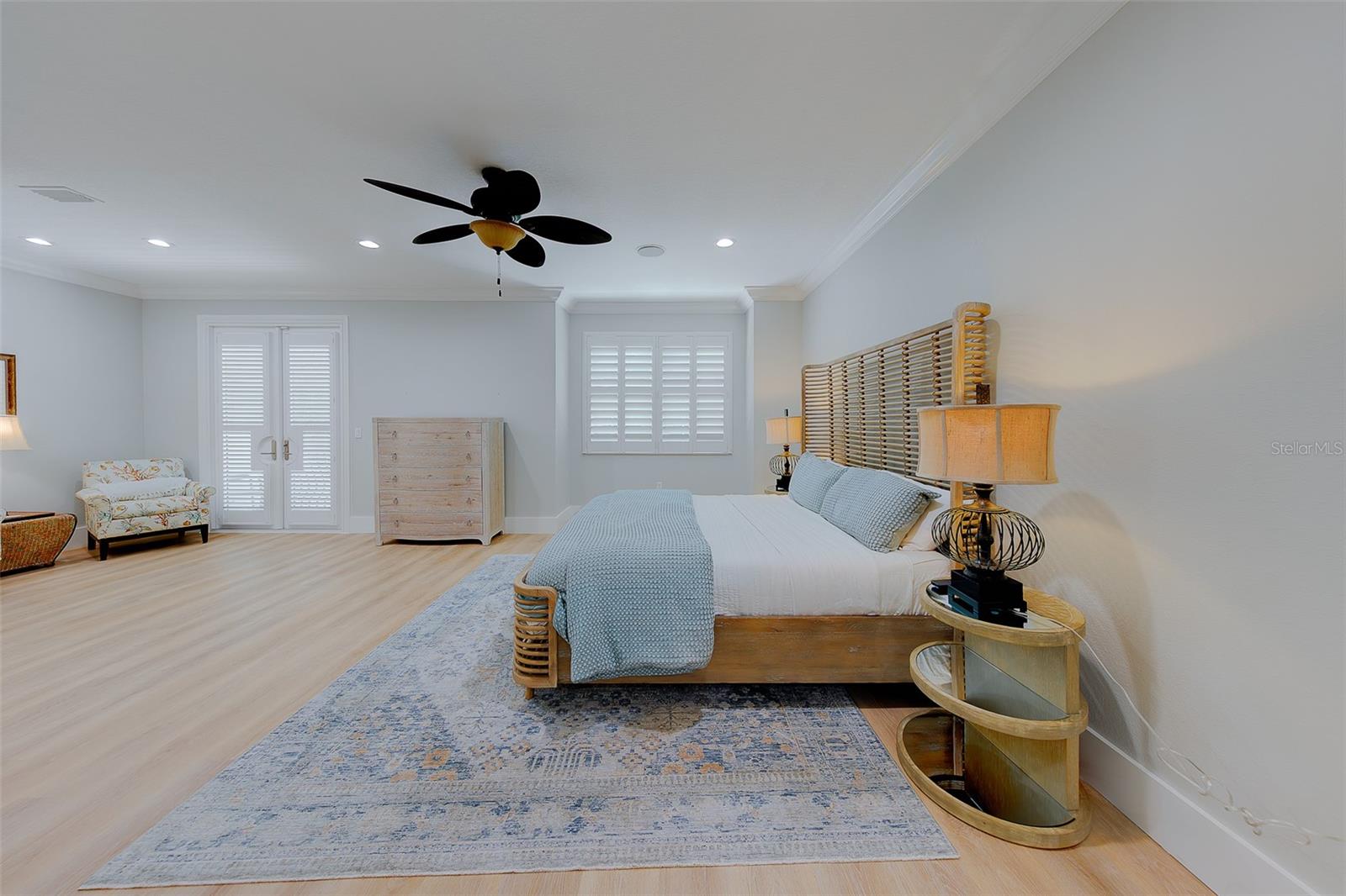 VILLAS OF SAN MARINO AT PALM HARBOR - Residential