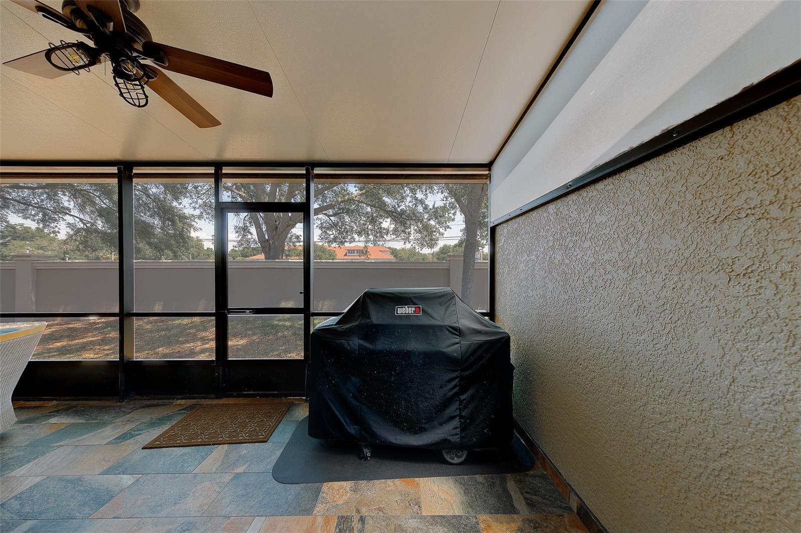 VILLAS OF SAN MARINO AT PALM HARBOR - Residential