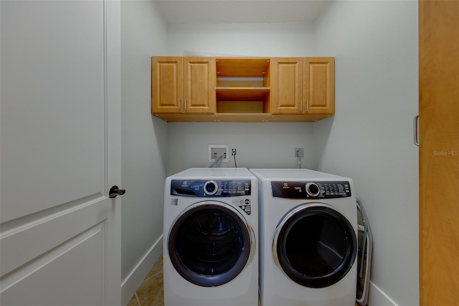 VILLAS OF SAN MARINO AT PALM HARBOR - Residential