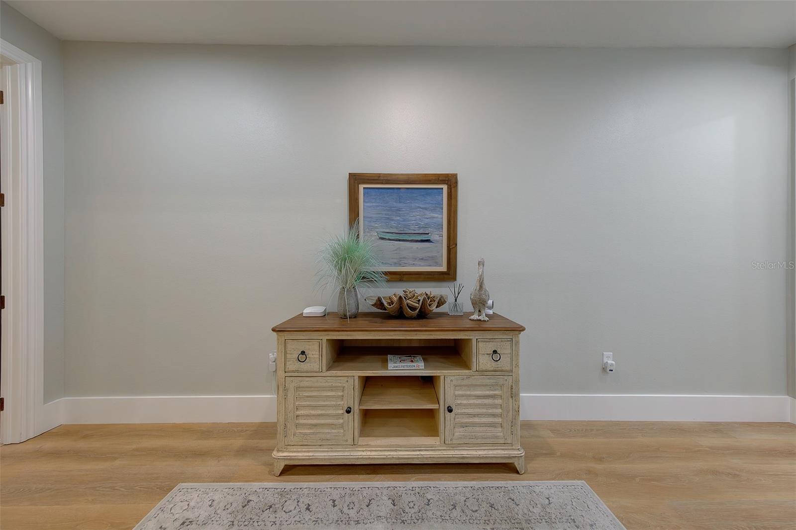 VILLAS OF SAN MARINO AT PALM HARBOR - Residential