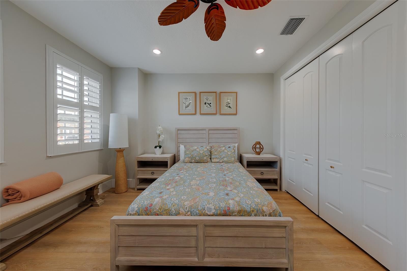 VILLAS OF SAN MARINO AT PALM HARBOR - Residential