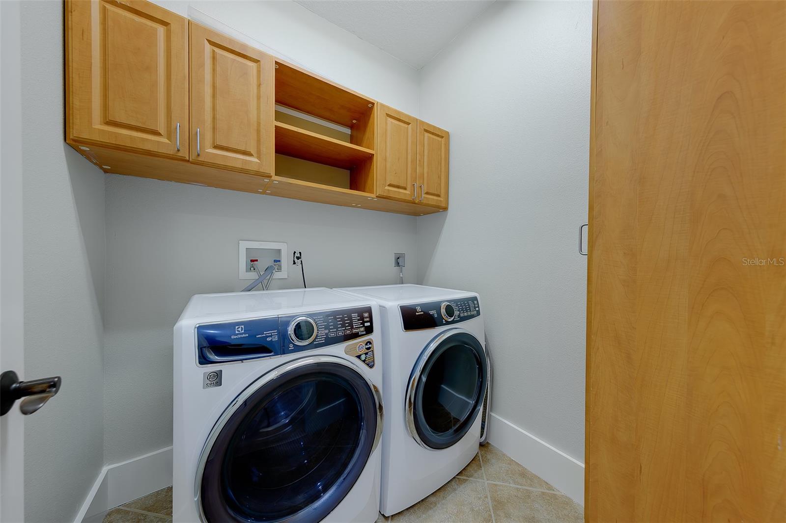 VILLAS OF SAN MARINO AT PALM HARBOR - Residential