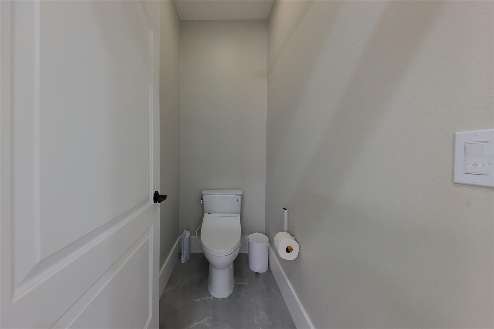 VILLAS OF SAN MARINO AT PALM HARBOR - Residential