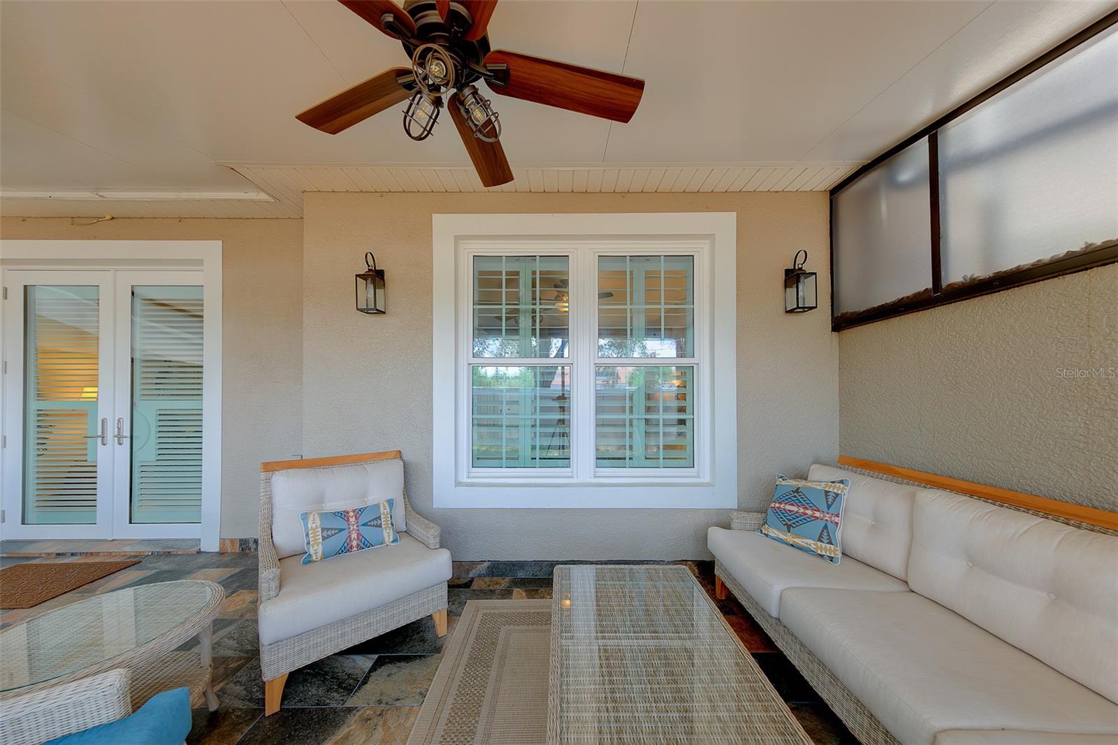 VILLAS OF SAN MARINO AT PALM HARBOR - Residential