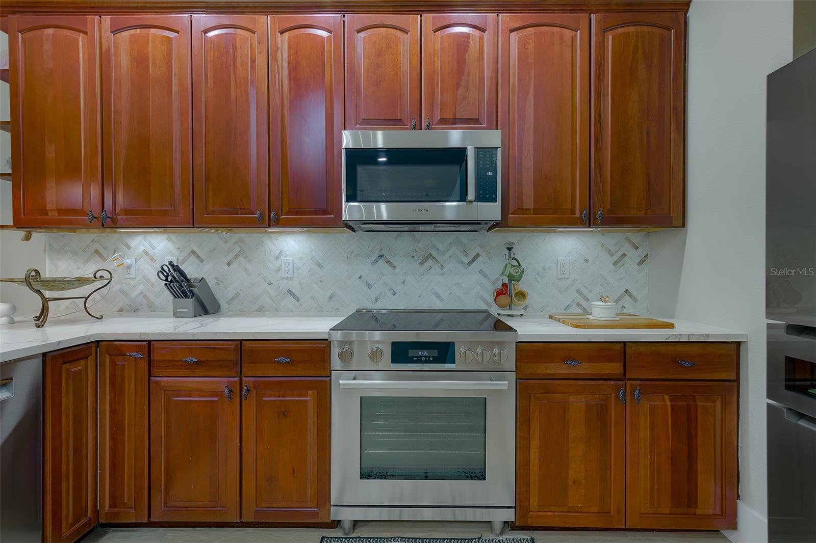 VILLAS OF SAN MARINO AT PALM HARBOR - Residential