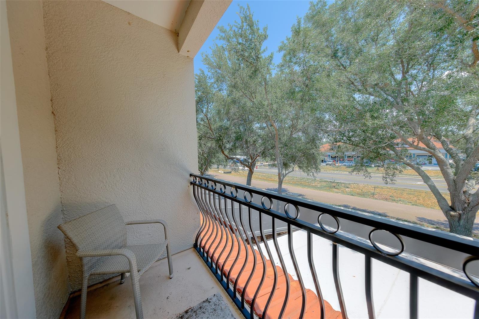 VILLAS OF SAN MARINO AT PALM HARBOR - Residential