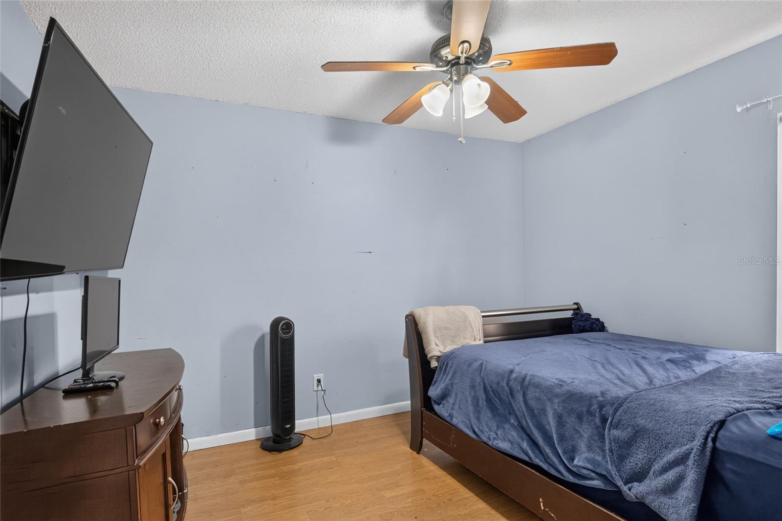 CARROLLWOOD MEADOWS UNIT II SE - Residential