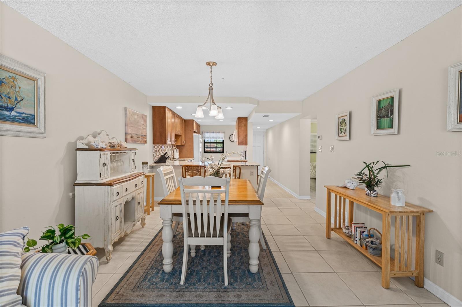 COCOA OCEAN BEACH - Residential