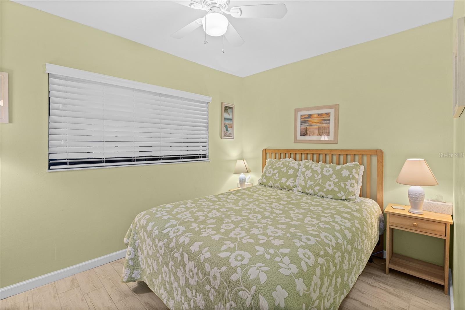 COCOA OCEAN BEACH - Residential