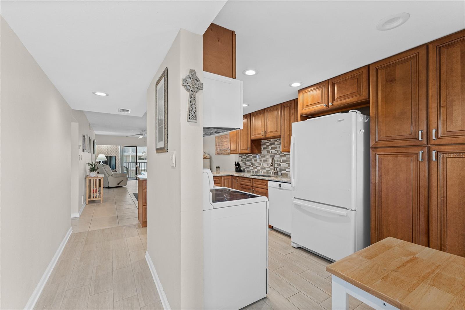 COCOA OCEAN BEACH - Residential