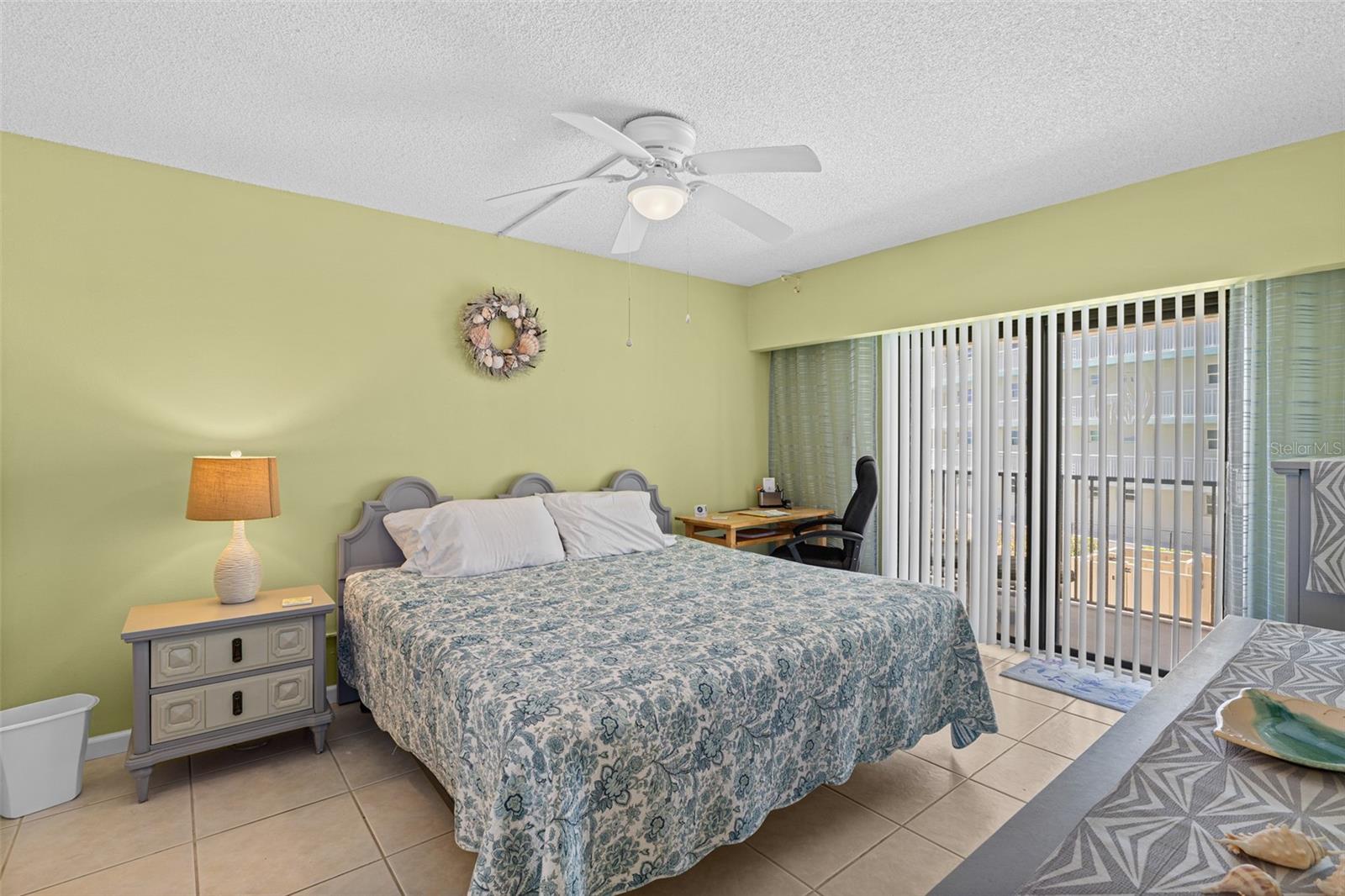 COCOA OCEAN BEACH - Residential