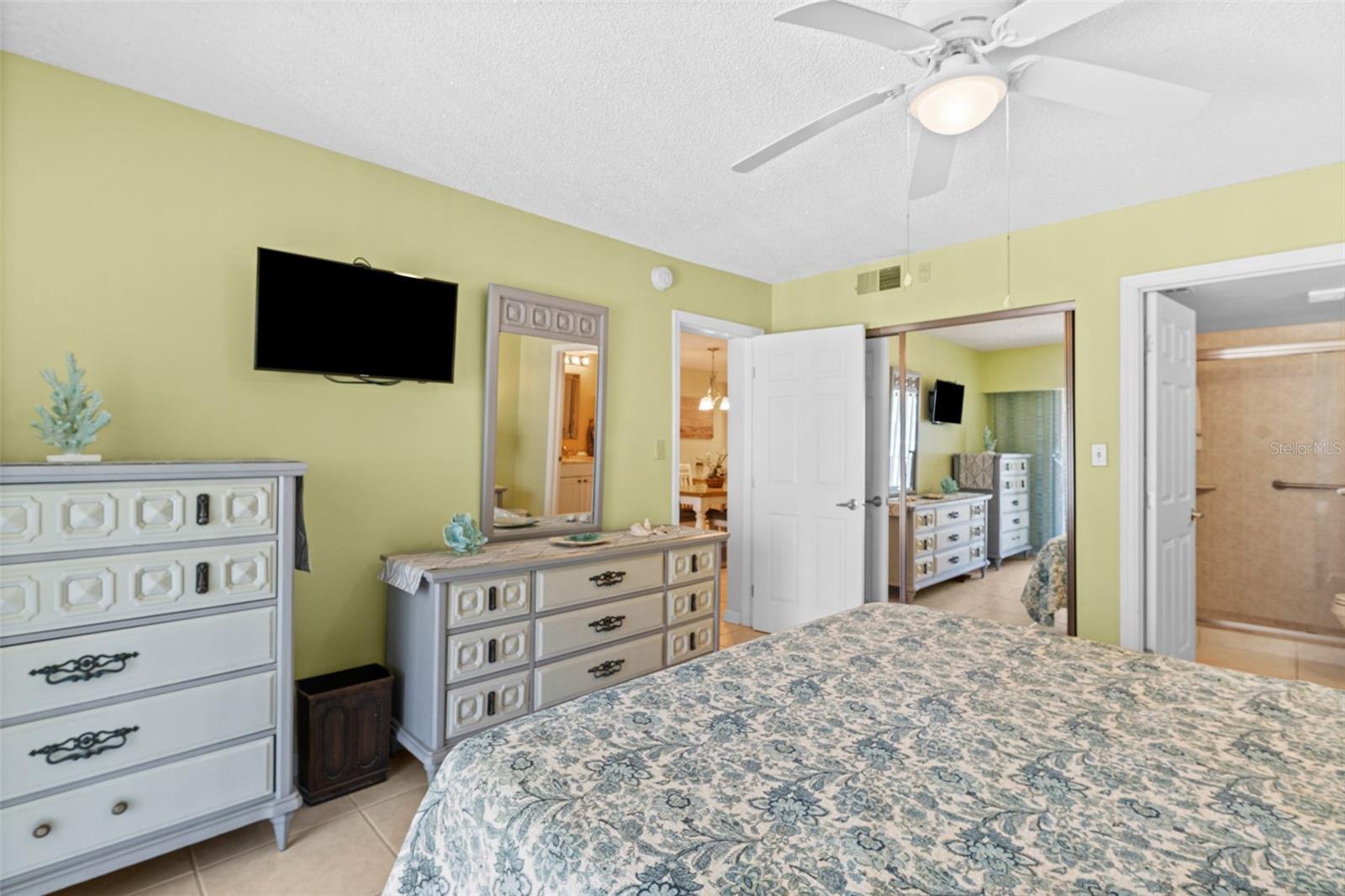 COCOA OCEAN BEACH - Residential