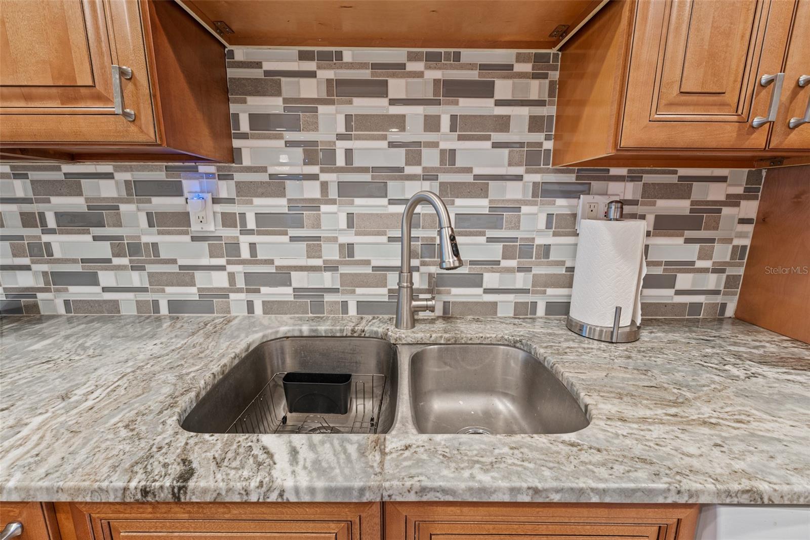 COCOA OCEAN BEACH - Residential