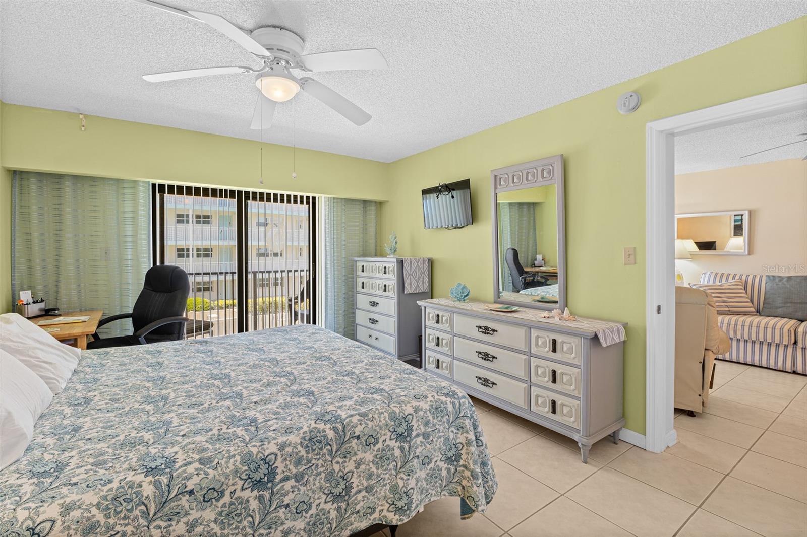 COCOA OCEAN BEACH - Residential