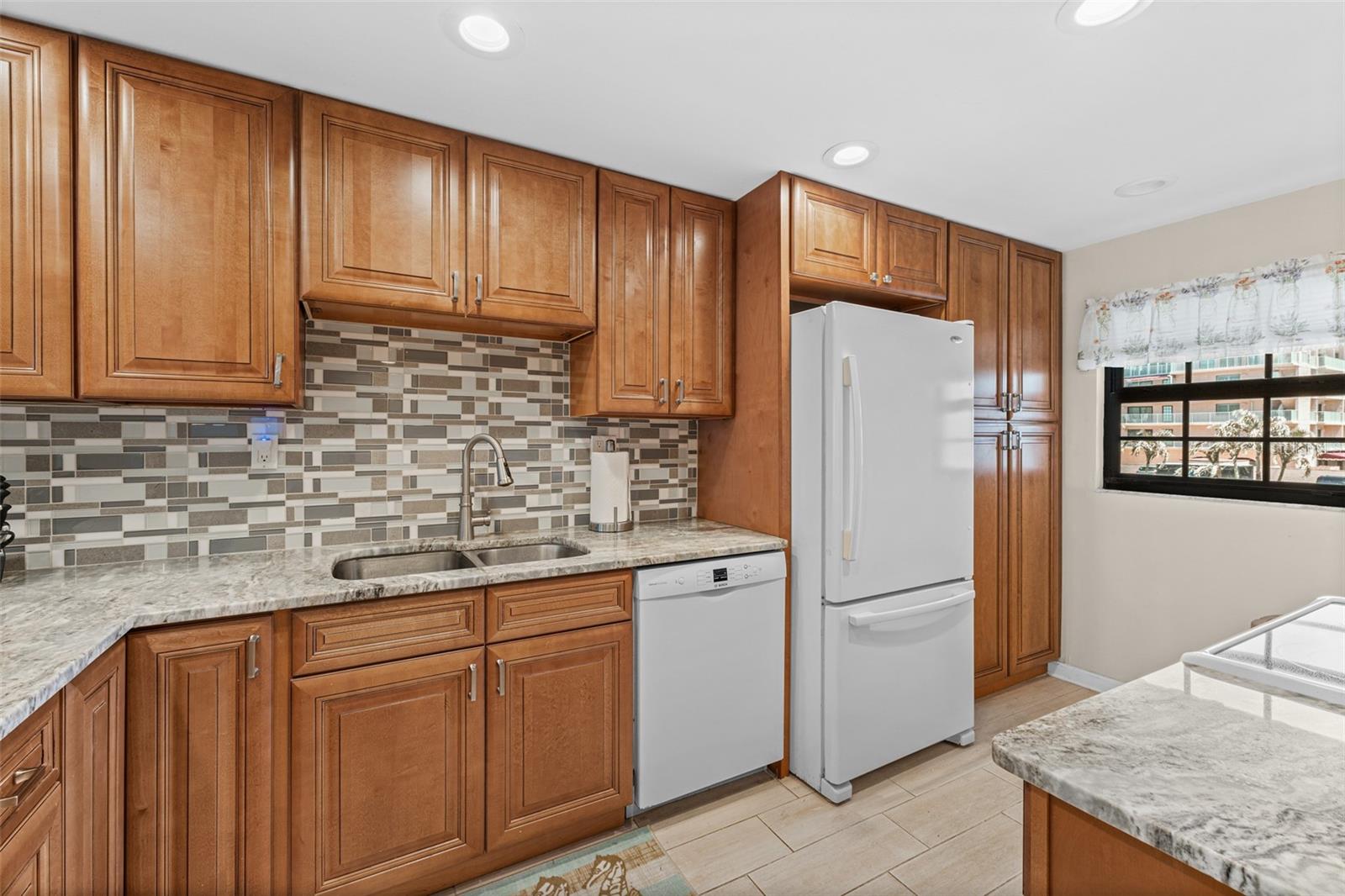 COCOA OCEAN BEACH - Residential